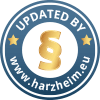 Harzheim.eu: Updated