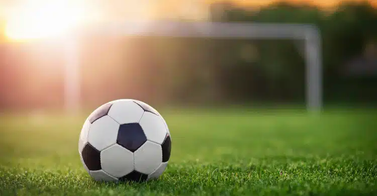 Abmahnung von Bayern München erhalten? Hilfe durch Rechtsanwalt. Bayern München