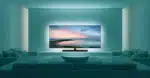 Samsung Electronics