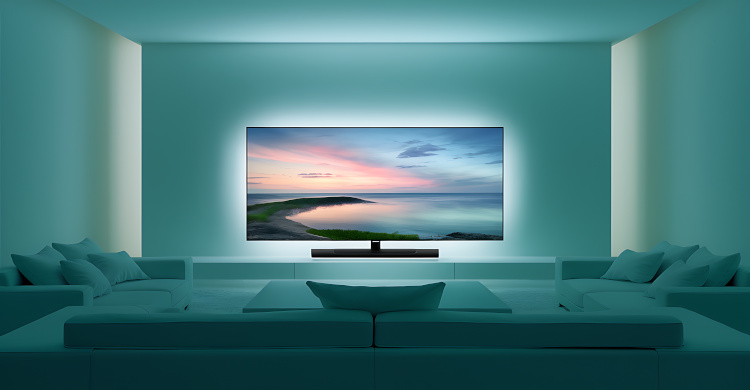 Samsung Electronics