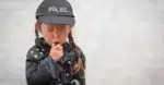 Deutscher Konsumentenbund e.V. Abmahnung