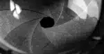 NIKON