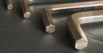 Inbus IP GmbH | Abmahnung