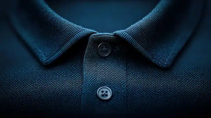 The Polo Lauren Abmahnung