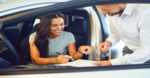 Bayerische Motoren Werke