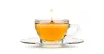 Abmahnung Feelino GmbH | Teetasse | Herzform