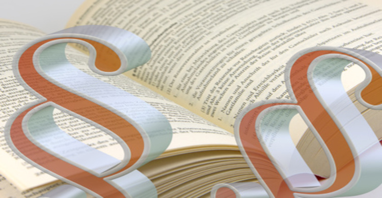 Informationspflicht im Onlinehandel Was dürfen Sie, was nicht!