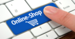 Online-Shop-Bestellbutton