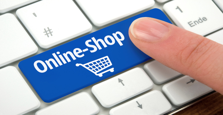 Online-Shop-Bestellbutton | LG Hildesheim | 6 O 156/22