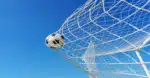 HSV Fußball AG - Abmahnung
