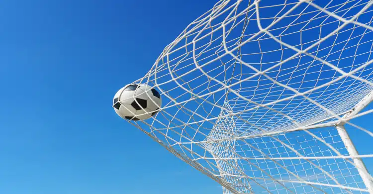 HSV Fußball AG - Abmahnung