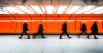 IDO Unterlassungserklärung kann gekündigt werden