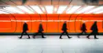 IDO Unterlassungserklärung kann gekündigt werden
