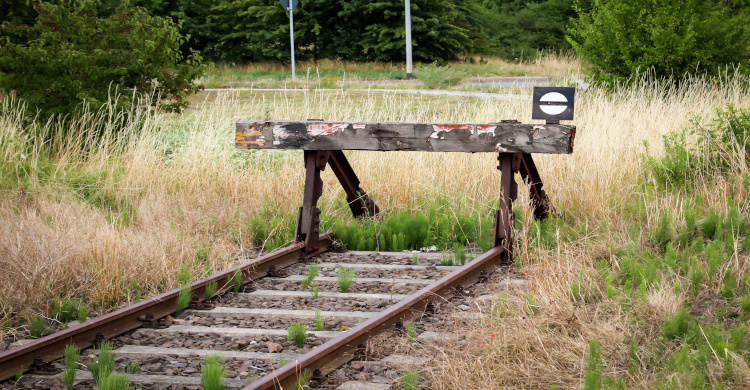 Ende der OS-Plattform
