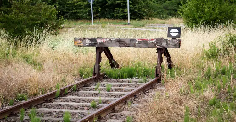 Ende der OS-Plattform