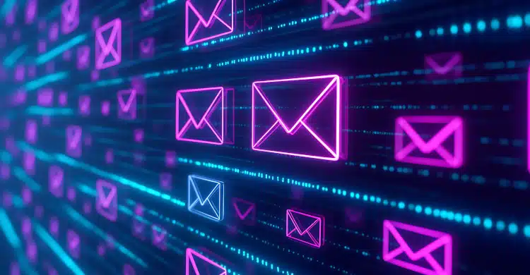 Landgericht Leipzig spricht Facebook-Nutzer eine Entschädigung von 5.000 Euro wegen Datenschutzverstößen durch die Business Tools von Meta zu Landgericht-Leipzig-spricht-Facebook-Nutzer-eine-Entschädigung-von-5.000-Euro-wegen-Datenschutzverstößen-durch-die-Business-Tools-von-Meta-zu