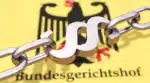 BGH stärkt Rechte gegenüber dem IDO