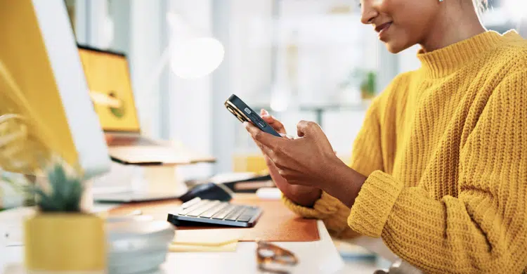 Abmahnung e-commerce Gmbh