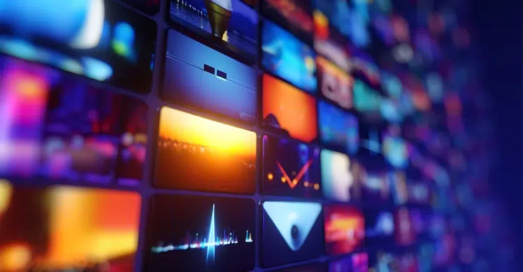 Abmahnung Porsche AG