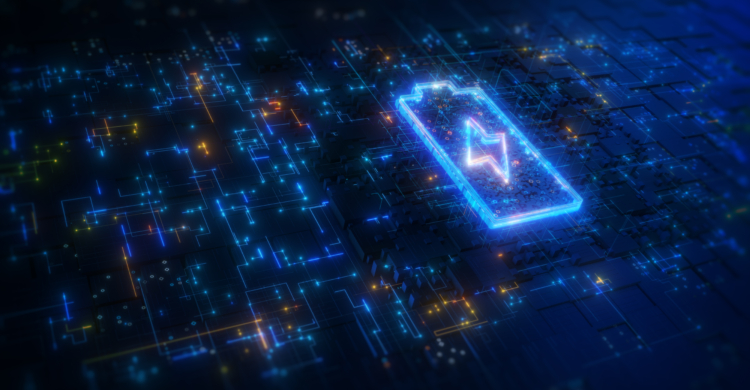 Abmahnung Porsche AG