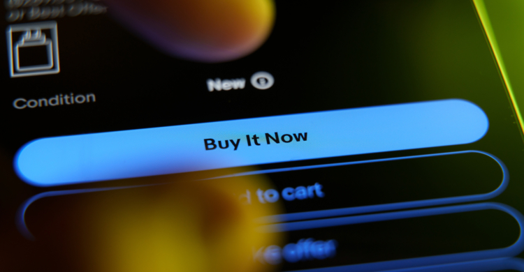 Abmahnung Porsche AG