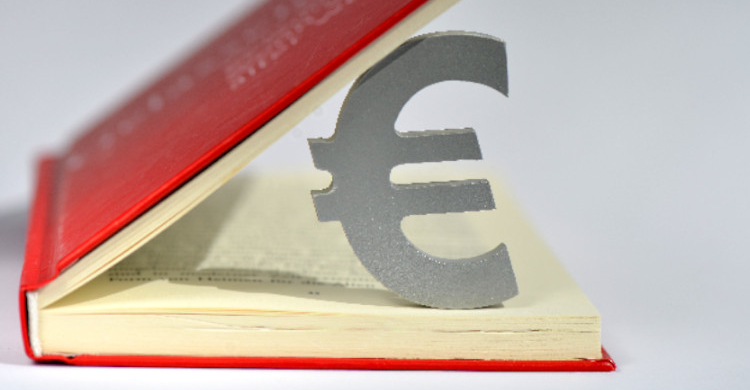 Buchpreisbindung bei eBooks Buchpreisbindung bei eBooks