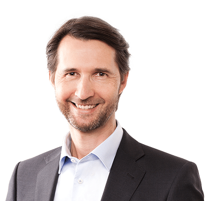 KAI HARZHEIM Rechtsanwalt