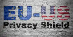 EuGH erklärt EU-US Privacy Shield für unwirksam | Datenschutzniveau zwischen EU und USA nicht vergleichbar