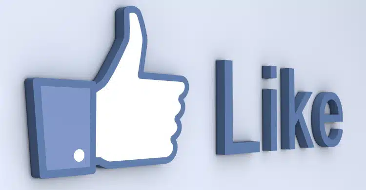 EuGH zu Facebook Like Button